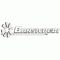 Bansicredi