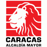Alcaldía de Caracas