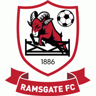 Ramsgate FC