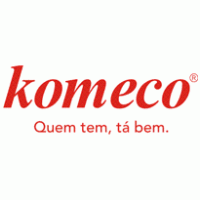 Komeco