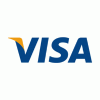 VISA (Verified by)
