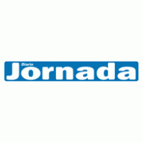 Jornada Escolar Completa