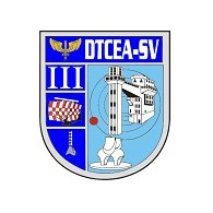 DTCEA-SV