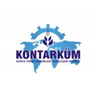 Kontarküm