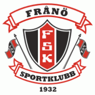 Frånö SK