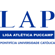 Liga das Engenharias da PUCCamp