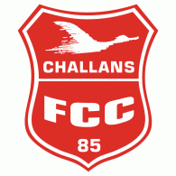 FC Challans