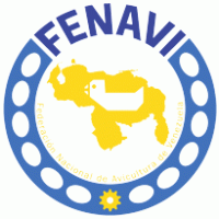 FENAVI