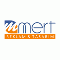Ardilko Reklam & Tanıtım