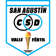 San Miguel Bochin de Villa San Miguel San Juan