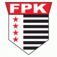 FPK
