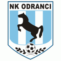 NK Odranci