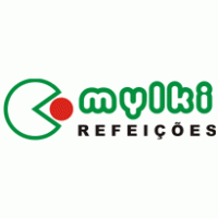 mylki refeições