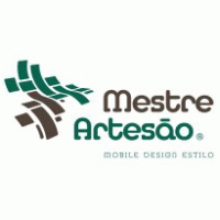 Mestre Artesão