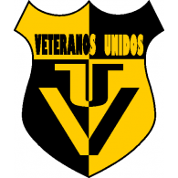 Veteranos do Janga
