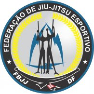 FBJJ