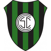 Sportivo Niquivil de Niquivil San Juan 1