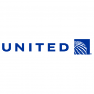 United EA