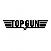 Top Gun