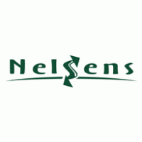 NELSENS