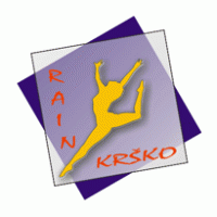 Hrvatsko Društvo za Nefrologiju, Dijalizu i Transplantaciju