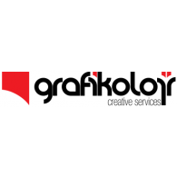 Grafikoloji