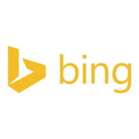 bing (Search Engine)