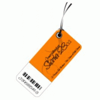 Suprema Comercializadora