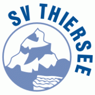 SV Thiersee