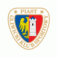 Piast