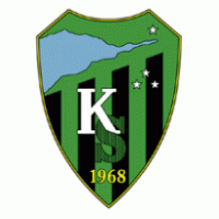 Kocaelispor