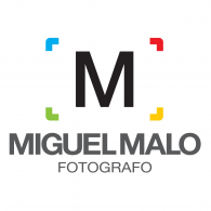 roberto fotógrafo