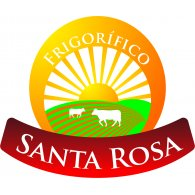 Frigorifico Santa Rosa