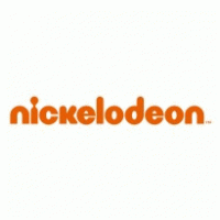 nickolodeon