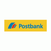 TT Hellenic Postbank