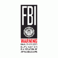 FBI Most Wanted