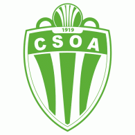 Évreux Football Club 27