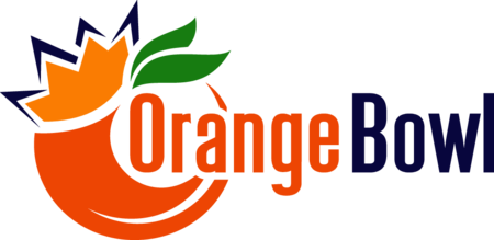 Orange Bowl