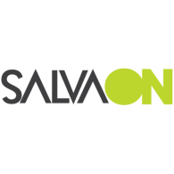 Salvaon