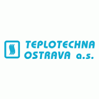 Ostrava Moravska Ostrava