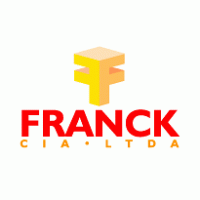 Franck kava