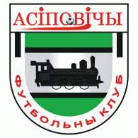 Fk Asipovichi