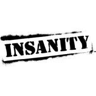 Insanity