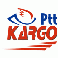 PTT_Vip_Kargo