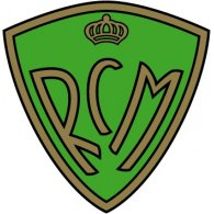 Royal Racing Club Stockay-Warfusée