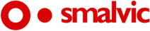 Smalvic