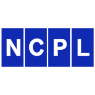 NCPL