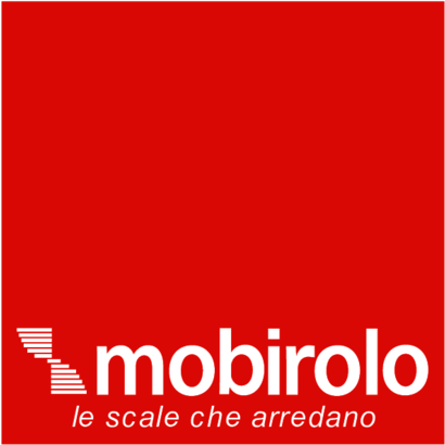 Mobirolo