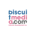 biscuitmedia scotland
