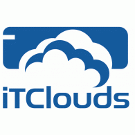 ITCLOUDS